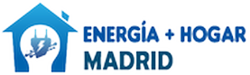 ENERGIA HOGAR MADRID