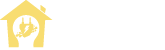 Energia + Hogar. Profesionales Eléctricos en Madrid